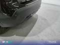 Citroen C4 ë- eléctrico 115kW 54kWh Plus Negro - thumbnail 12