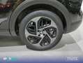 Citroen C4 ë- eléctrico 115kW 54kWh Plus Negro - thumbnail 11