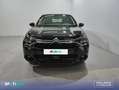 Citroen C4 ë- eléctrico 115kW 54kWh Plus Negro - thumbnail 2