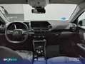 Citroen C4 ë- eléctrico 115kW 54kWh Plus Negro - thumbnail 8