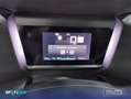 Citroen C4 ë- eléctrico 115kW 54kWh Plus Negro - thumbnail 14