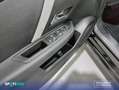 Citroen C4 ë- eléctrico 115kW 54kWh Plus Negro - thumbnail 13