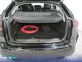 Citroen C4 ë- eléctrico 115kW 54kWh Plus Negro - thumbnail 7