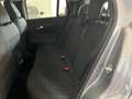 Jeep Avenger 1.2 Turbo MHEV DCT Longitude MY25 Km.0 Gris - thumbnail 13