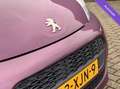 Peugeot 107 1.0 Active BJ`12 NAP NL AUT 5drs Elekpakket Boekje Violett - thumbnail 3