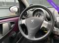 Peugeot 107 1.0 Active BJ`12 NAP NL AUT 5drs Elekpakket Boekje Violett - thumbnail 24