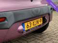 Peugeot 107 1.0 Active BJ`12 NAP NL AUT 5drs Elekpakket Boekje Violet - thumbnail 12