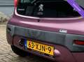 Peugeot 107 1.0 Active BJ`12 NAP NL AUT 5drs Elekpakket Boekje Lila - thumbnail 9