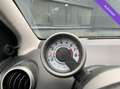 Peugeot 107 1.0 Active BJ`12 NAP NL AUT 5drs Elekpakket Boekje Violett - thumbnail 22