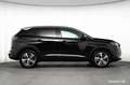 Peugeot 3008 SUV PureTech 130 Allure Aut. WENIG KM -37% Schwarz - thumbnail 36