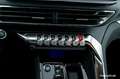 Peugeot 3008 SUV PureTech 130 Allure Aut. WENIG KM -37% Schwarz - thumbnail 23