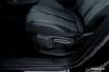 Peugeot 3008 SUV PureTech 130 Allure Aut. WENIG KM -37% Schwarz - thumbnail 27
