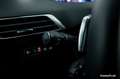 Peugeot 3008 SUV PureTech 130 Allure Aut. WENIG KM -37% Schwarz - thumbnail 30