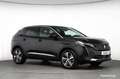 Peugeot 3008 SUV PureTech 130 Allure Aut. WENIG KM -37% Schwarz - thumbnail 37