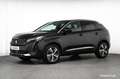 Peugeot 3008 SUV PureTech 130 Allure Aut. WENIG KM -37% Schwarz - thumbnail 40