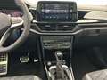 Volkswagen T-Roc T-ROC R-Line 2.0 TFSI 4M *NAVI*PANO*BlackStyle*I Silber - thumbnail 9