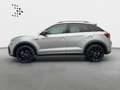 Volkswagen T-Roc T-ROC R-Line 2.0 TFSI 4M *NAVI*PANO*BlackStyle*I Silber - thumbnail 5
