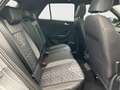 Volkswagen T-Roc T-ROC R-Line 2.0 TFSI 4M *NAVI*PANO*BlackStyle*I Silber - thumbnail 18