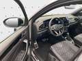 Volkswagen T-Roc T-ROC R-Line 2.0 TFSI 4M *NAVI*PANO*BlackStyle*I Silber - thumbnail 17