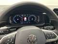 Volkswagen T-Roc T-ROC R-Line 2.0 TFSI 4M *NAVI*PANO*BlackStyle*I Silber - thumbnail 12