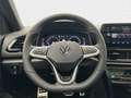 Volkswagen T-Roc T-ROC R-Line 2.0 TFSI 4M *NAVI*PANO*BlackStyle*I Silber - thumbnail 10