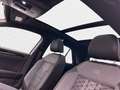 Volkswagen T-Roc T-ROC R-Line 2.0 TFSI 4M *NAVI*PANO*BlackStyle*I Silber - thumbnail 13