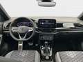 Volkswagen T-Roc T-ROC R-Line 2.0 TFSI 4M *NAVI*PANO*BlackStyle*I Silber - thumbnail 7