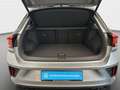 Volkswagen T-Roc T-ROC R-Line 2.0 TFSI 4M *NAVI*PANO*BlackStyle*I Silber - thumbnail 14