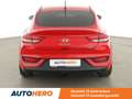 Hyundai i30 1.0 T-GDI Essence Rouge - thumbnail 24