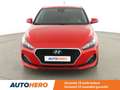 Hyundai i30 1.0 T-GDI Essence Rouge - thumbnail 28
