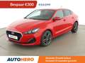 Hyundai i30 1.0 T-GDI Essence Rouge - thumbnail 1
