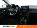 Hyundai i30 1.0 T-GDI Essence Rouge - thumbnail 19