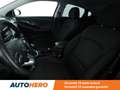 Hyundai i30 1.0 T-GDI Essence Rouge - thumbnail 16