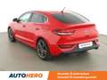 Hyundai i30 1.0 T-GDI Essence Rouge - thumbnail 4