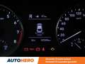 Hyundai i30 1.0 T-GDI Essence Rouge - thumbnail 8