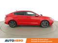 Hyundai i30 1.0 T-GDI Essence Rouge - thumbnail 26