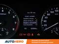 Hyundai i30 1.0 T-GDI Essence Rouge - thumbnail 9