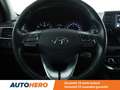 Hyundai i30 1.0 T-GDI Essence Rouge - thumbnail 5