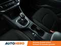 Hyundai i30 1.0 T-GDI Essence Rouge - thumbnail 15