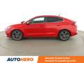 Hyundai i30 1.0 T-GDI Essence Rouge - thumbnail 3