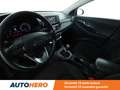 Hyundai i30 1.0 T-GDI Essence Rouge - thumbnail 17