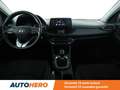 Hyundai i30 1.0 T-GDI Essence Rouge - thumbnail 18