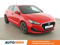 Hyundai i30 1.0 T-GDI Essence Rouge - thumbnail 27