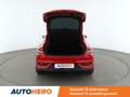 Hyundai i30 1.0 T-GDI Essence Rouge - thumbnail 22