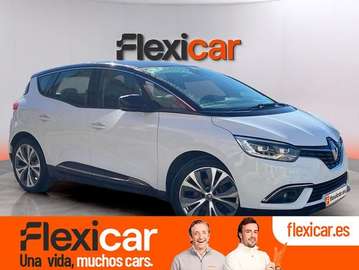 1.3 TCe Energy Zen 103kW