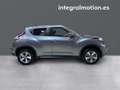 Nissan Juke G E6D-Temp 83 kW (112 CV) 5M/T ACENTA Gris - thumbnail 29