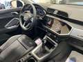 Audi Q3 Sportback 45 TFSIe Black line S-tronic Negro - thumbnail 18