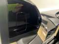 Audi Q3 Sportback 45 TFSIe Black line S-tronic Negro - thumbnail 7