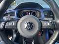 Volkswagen T-Roc R TSI 4M*ACC*DCC*CAM*AHK*OPF AKRAPOVIC*WPK Noir - thumbnail 14