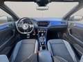 Volkswagen T-Roc R TSI 4M*ACC*DCC*CAM*AHK*OPF AKRAPOVIC*WPK Noir - thumbnail 2